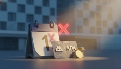 アパホテル キャンセル料はいつから発生？前日までの無料規定と注意点を解説