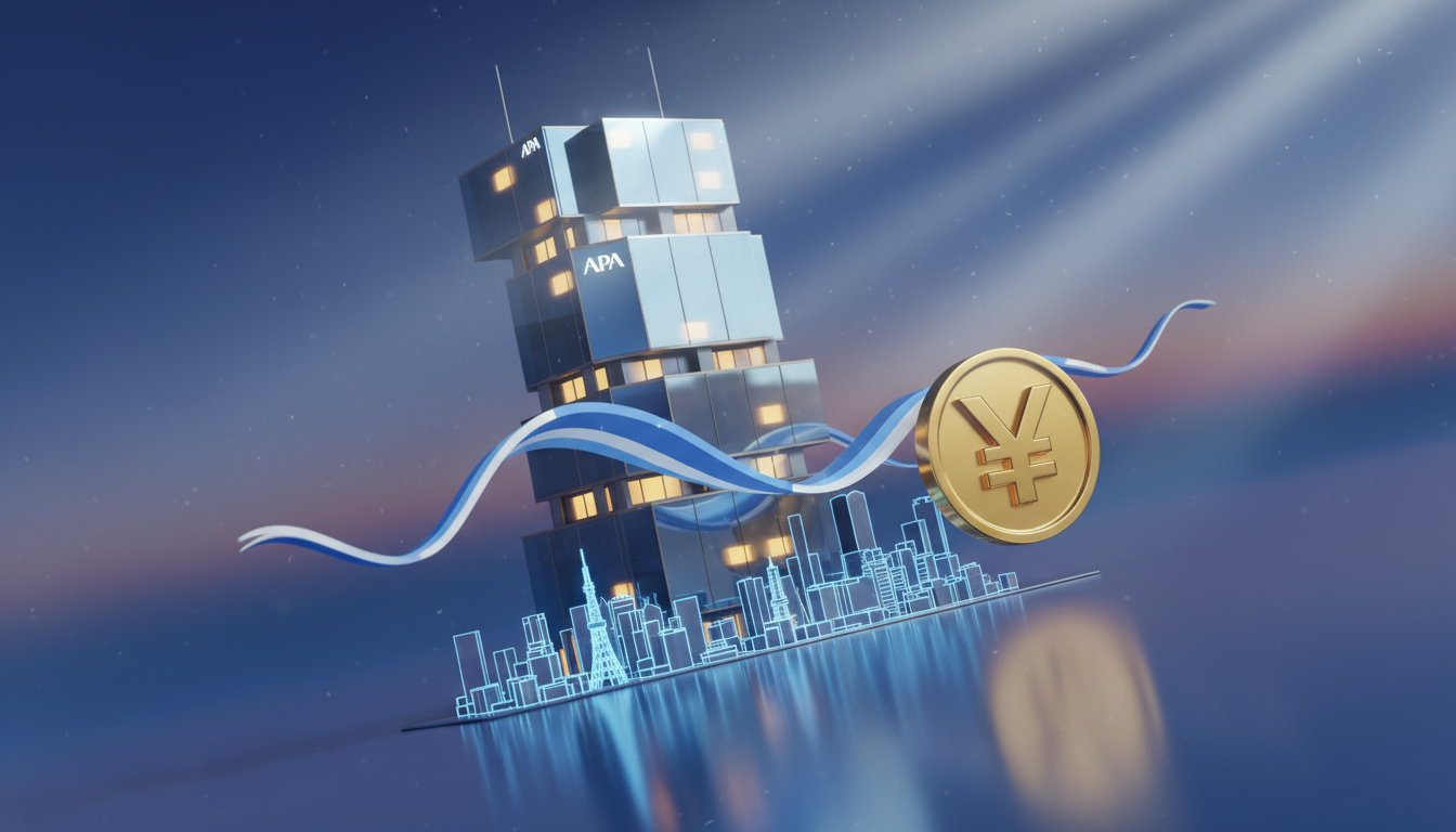 アパホテル東京の安いプランは?格安で泊まれる店舗や予約のコツを紹介