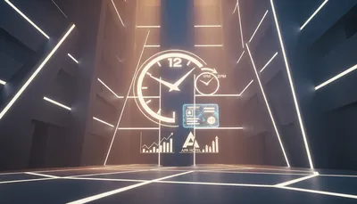 アパホテルのチェックアウト延長を完全解説？会員特典や料金改定の最新情報を紹介