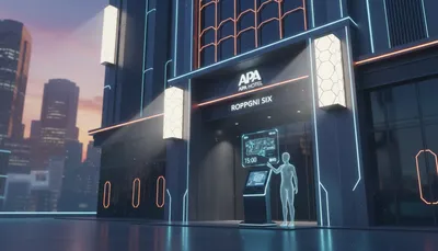 アパホテル六本木SIXのチェックイン完全ガイド？場所や時間など徹底解説