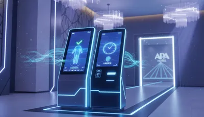 アパホテル1秒チェックインの使い方は？最新機能や手順をご紹介