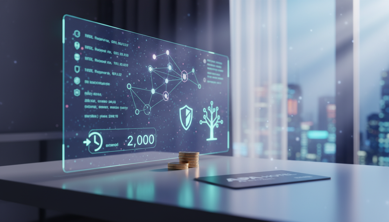 アパホテル延長料金は1時間2,000円？最新の料金改定と会員特典をご紹介