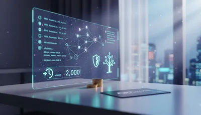 アパホテル延長料金は1時間2,000円？最新の料金改定と会員特典をご紹介