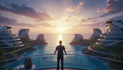 海が見えるホテルで一人旅を満喫？神奈川のおすすめオーシャンビュー宿7選