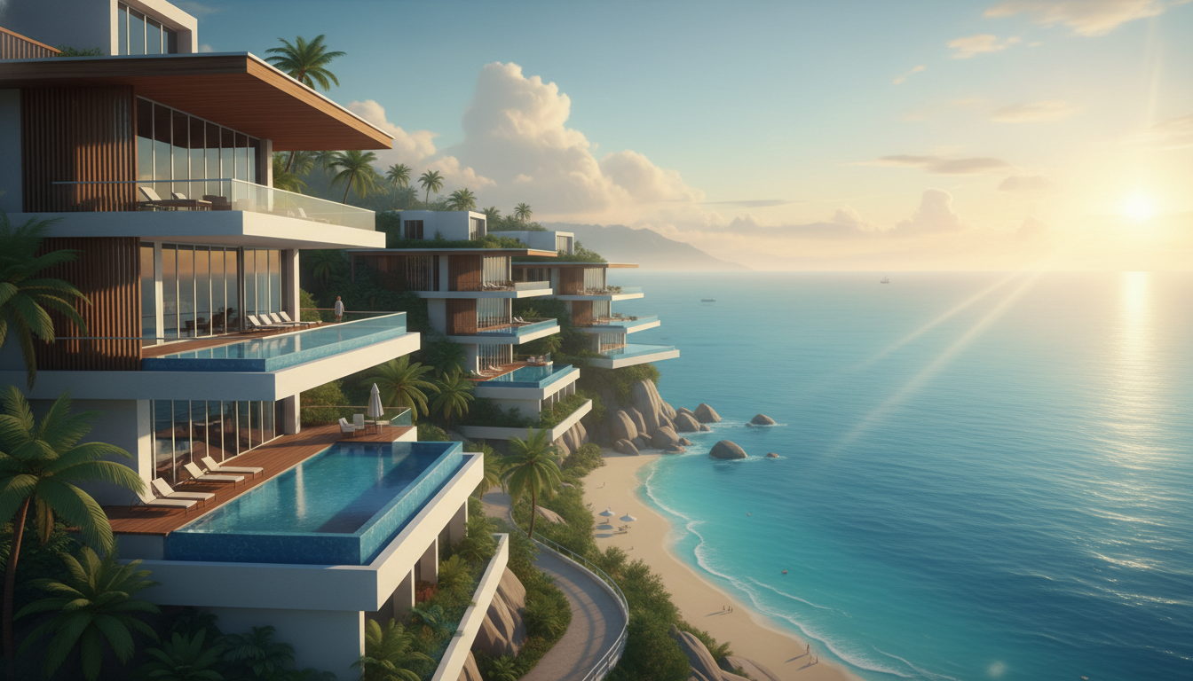 海が見えるホテルは関東で安く泊まれる？おすすめ7選と予約のコツを紹介