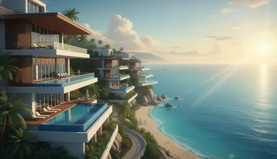 海が見えるホテルは関東で安く泊まれる？おすすめ7選と予約のコツを紹介