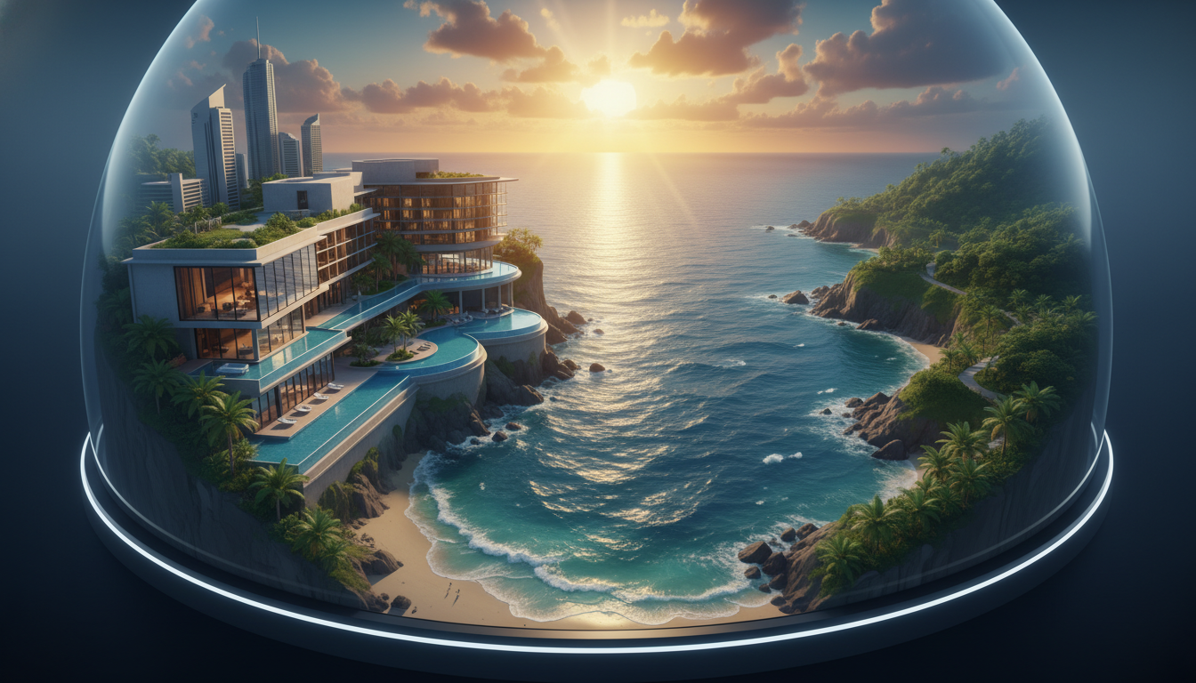 新潟 海が見える ホテル完全ガイド？おすすめエリア別に厳選紹介