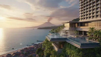 別府 海が見える ホテル完全ガイド？絶景温泉宿の選び方とおすすめ施設を紹介