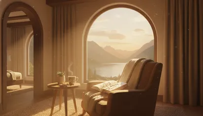 一人旅で読書を満喫できるホテルの選び方？おすすめ施設と楽しみ方をご紹介