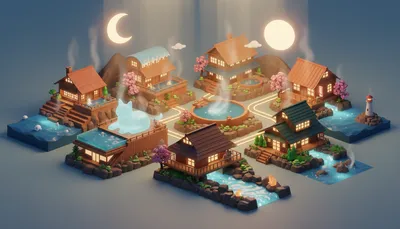 猫と泊まれる宿神奈川7選？温泉も海も楽しめる厳選施設をご紹介