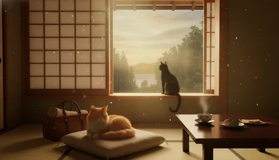猫と泊まれる宿 東海のおすすめは？選び方のポイントや施設情報を徹底解説