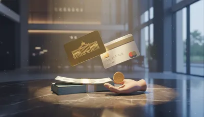 パレスホテル現金払いは可能？支払い方法の詳細と注意点を解説