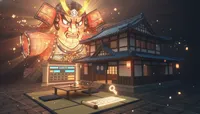 青森ねぶた祭り旅館の予約方法は？確実に宿を確保する完全ガイド