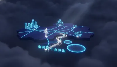 青森一人旅を車なしで満喫する方法？公共交通で巡るおすすめコースを紹介