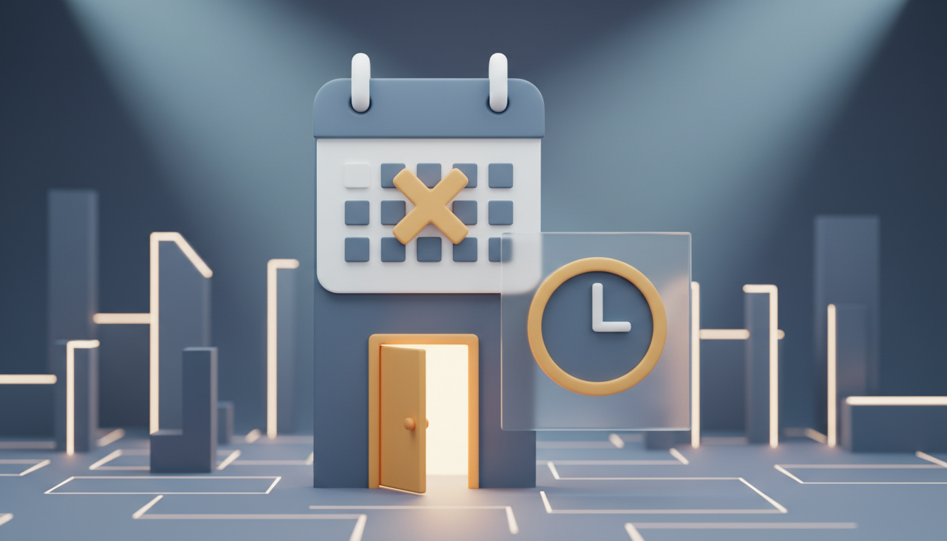 アパホテルは前日までキャンセル料が無料