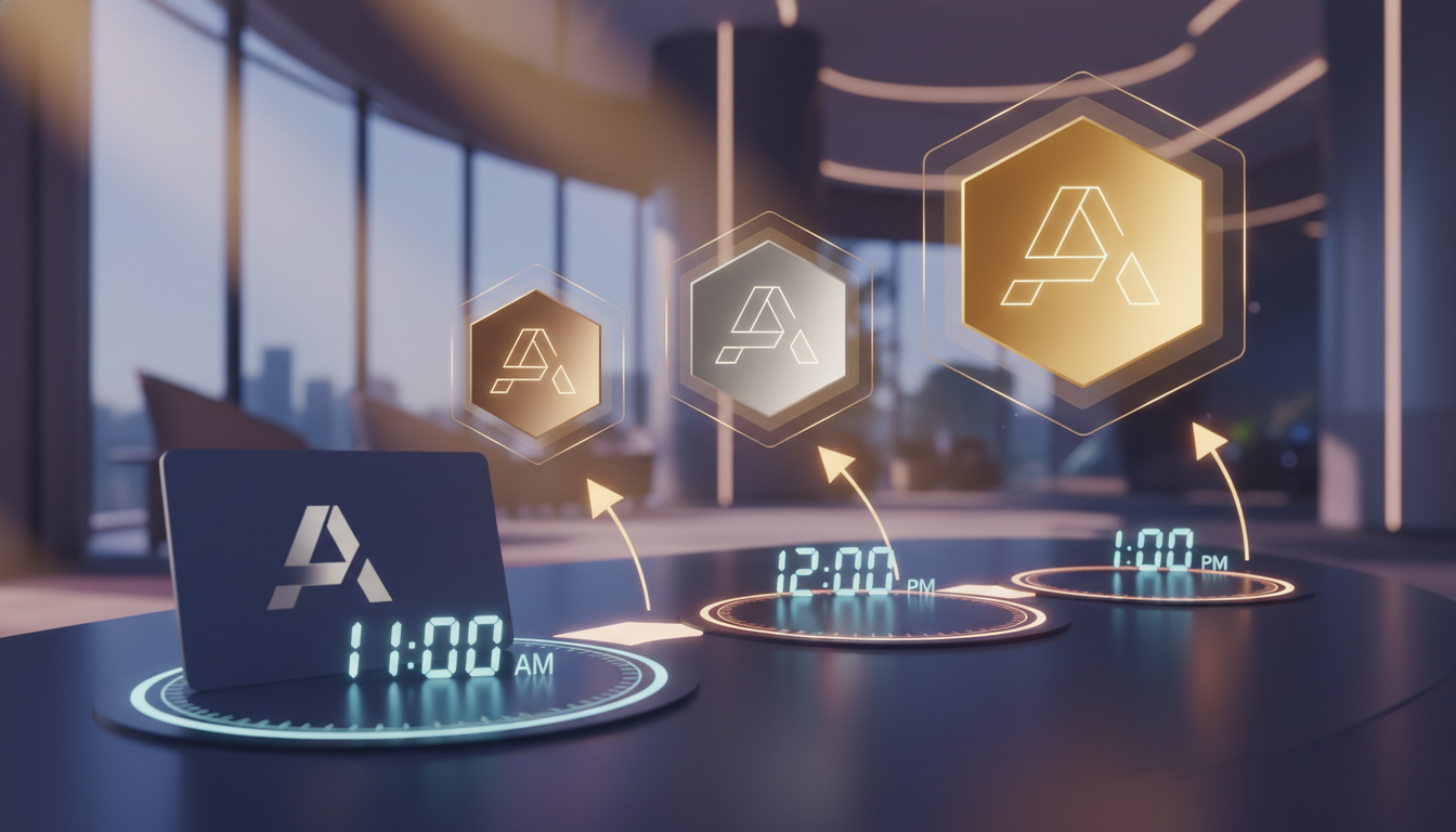 アパホテルのチェックアウト時間は会員ステータスで異なります