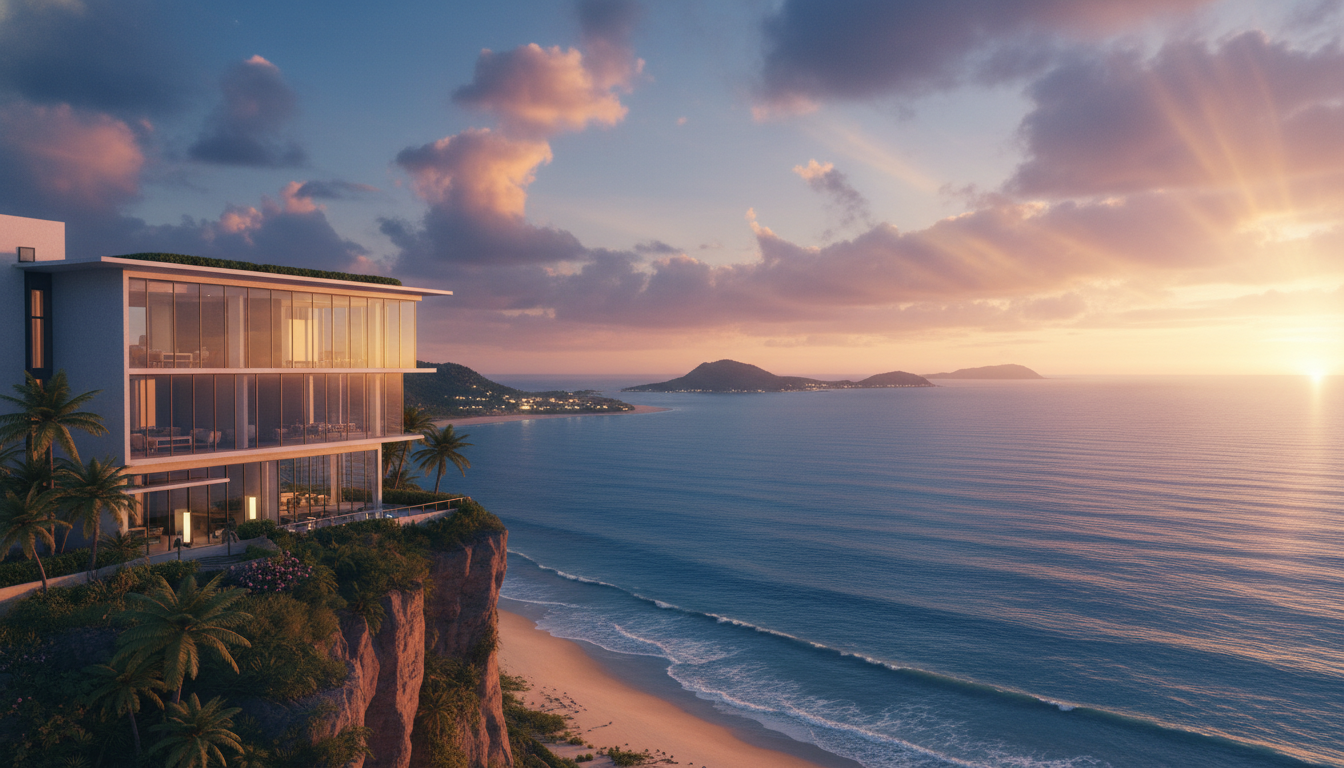 関西で海が見える安いホテルは淡路島・白浜エリアに集中